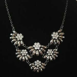 Mi Amore' Necklace